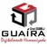 Guaíra Imóveis New Corporation - 21699-J-SP